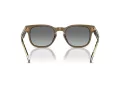 Vogue VO 5571S 314411 53 Men sunglasses