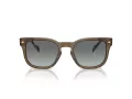 Vogue VO 5571S 314411 53 Men sunglasses