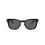 Vogue VO 5571S W44/87 53 Men sunglasses