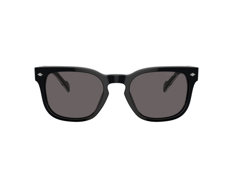 Vogue VO 5571S W44/87 53 Men sunglasses