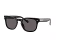 Vogue VO 5571S W44/87 53 Men sunglasses