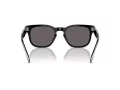 Vogue VO 5571S W44/87 53 Men sunglasses