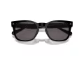 Vogue VO 5571S W44/87 53 Men sunglasses