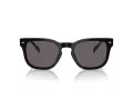 Vogue VO 5571S W44/87 53 Men sunglasses