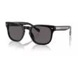 Vogue VO 5571S W44/87 53 Men sunglasses
