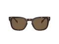 Vogue VO 5571S W65673 53 Men sunglasses