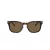 Vogue VO 5571S W65673 53 Men sunglasses