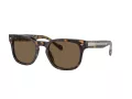 Vogue VO 5571S W65673 53 Men sunglasses
