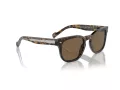 Vogue VO 5571S W65673 53 Men sunglasses