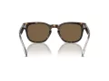Vogue VO 5571S W65673 53 Men sunglasses