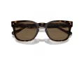 Vogue VO 5571S W65673 53 Men sunglasses