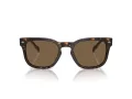 Vogue VO 5571S W65673 53 Men sunglasses