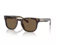 Vogue VO 5571S W65673 53 Men sunglasses