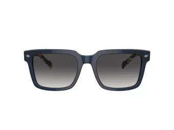 Vogue VO 5573S 31438G 55 Men sunglasses