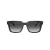 Vogue VO 5573S 31438G 55 Men sunglasses
