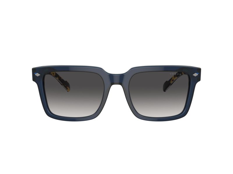 Vogue VO 5573S 31438G 55 Men sunglasses