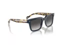 Vogue VO 5573S 31438G 55 Men sunglasses