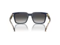 Vogue VO 5573S 31438G 55 Men sunglasses
