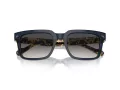 Vogue VO 5573S 31438G 55 Men sunglasses