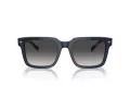 Vogue VO 5573S 31438G 55 Men sunglasses