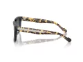 Vogue VO 5573S 31438G 55 Men sunglasses