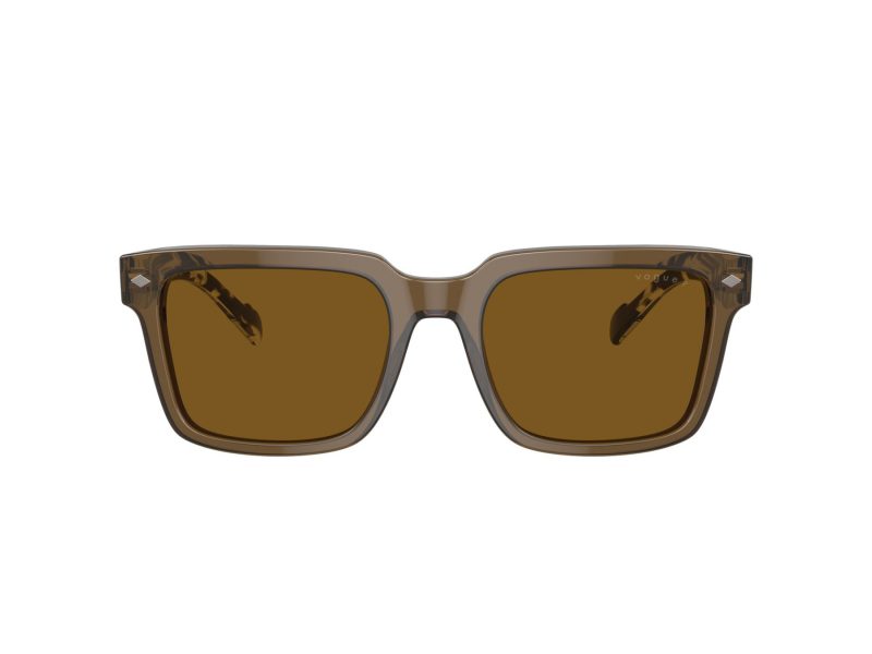 Vogue VO 5573S 314483 55 Men sunglasses