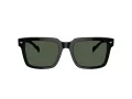 Vogue VO 5573S W44/9A 55 Men sunglasses
