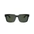 Vogue VO 5573S W44/9A 55 Men sunglasses