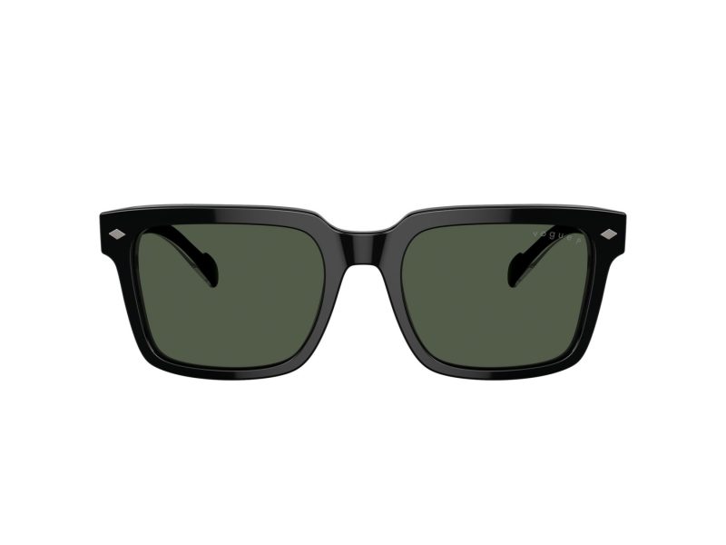 Vogue VO 5573S W44/9A 55 Men sunglasses