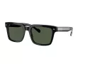 Vogue VO 5573S W44/9A 55 Men sunglasses