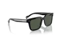 Vogue VO 5573S W44/9A 55 Men sunglasses