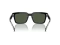 Vogue VO 5573S W44/9A 55 Men sunglasses