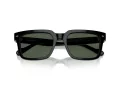 Vogue VO 5573S W44/9A 55 Men sunglasses