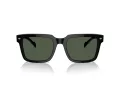 Vogue VO 5573S W44/9A 55 Men sunglasses