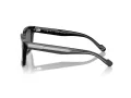 Vogue VO 5573S W44/9A 55 Men sunglasses