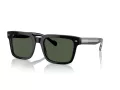 Vogue VO 5573S W44/9A 55 Men sunglasses