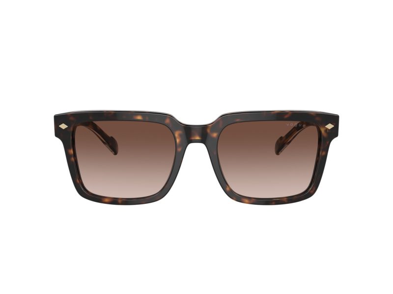 Vogue VO 5573S W65613 55 Men sunglasses