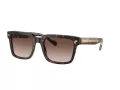 Vogue VO 5573S W65613 55 Men sunglasses