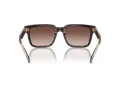 Vogue VO 5573S W65613 55 Men sunglasses