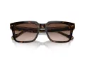 Vogue VO 5573S W65613 55 Men sunglasses