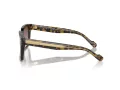 Vogue VO 5573S W65613 55 Men sunglasses