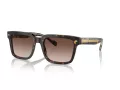 Vogue VO 5573S W65613 55 Men sunglasses