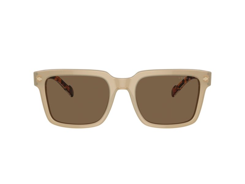 Vogue VO 5573S W90073 55 Men sunglasses
