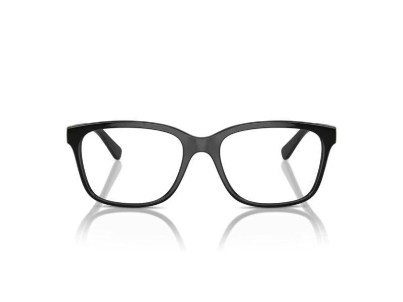 Vogue VO 5574B W44 53 Women glasses