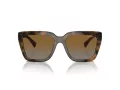 Vogue VO 5575SB 2386T5 55 Women sunglasses