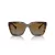 Vogue VO 5575SB 2386T5 55 Women sunglasses