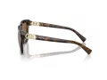 Vogue VO 5575SB 2386T5 55 Women sunglasses
