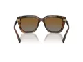 Vogue VO 5575SB 2386T5 55 Women sunglasses