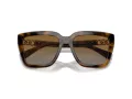 Vogue VO 5575SB 2386T5 55 Women sunglasses