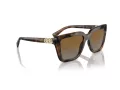 Vogue VO 5575SB 2386T5 55 Women sunglasses